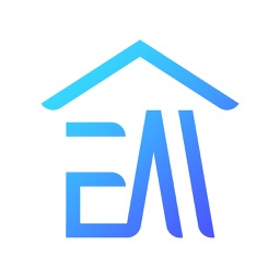 EaseHome HD