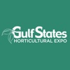 Gulf States Horticultural Expo horticultural therapy 