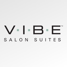 VIBE Salon Suites LLC