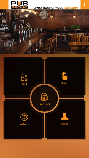 PubPromoUK(圖1)-速報App