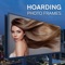 Hoarding Photo Frames & Card" is application collage photo with hoarding photo frames & card for everybody, with a simple interface and easy to use, it will create wonderful hoarding photo frames with high definition