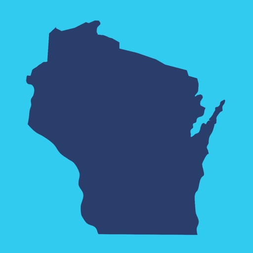 WI CPS Designee Download