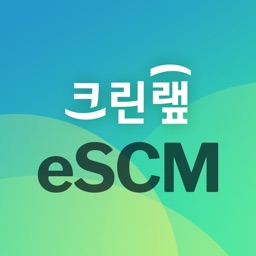 크린랩 eSCM