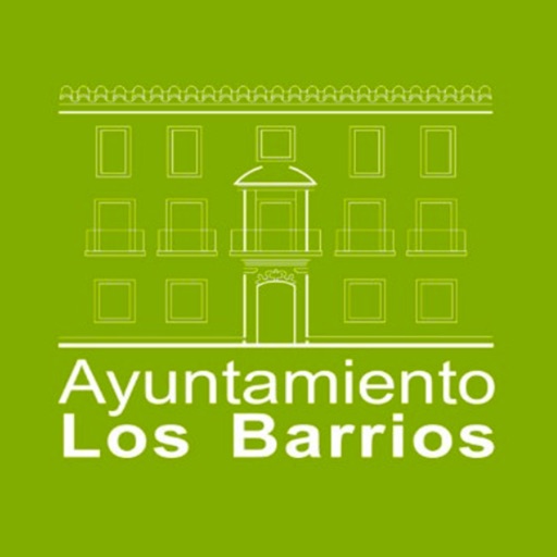 Cuida Los Barrios