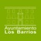 Avisar de la rotura de una acera, el mal estado de una calle o la caída de una señal de tráfico ya es más fácil con El Sistema de Gestión de Incidencias “Cuida Los Barrios”