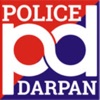 Police Darpan News