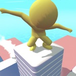 High Stack 3D