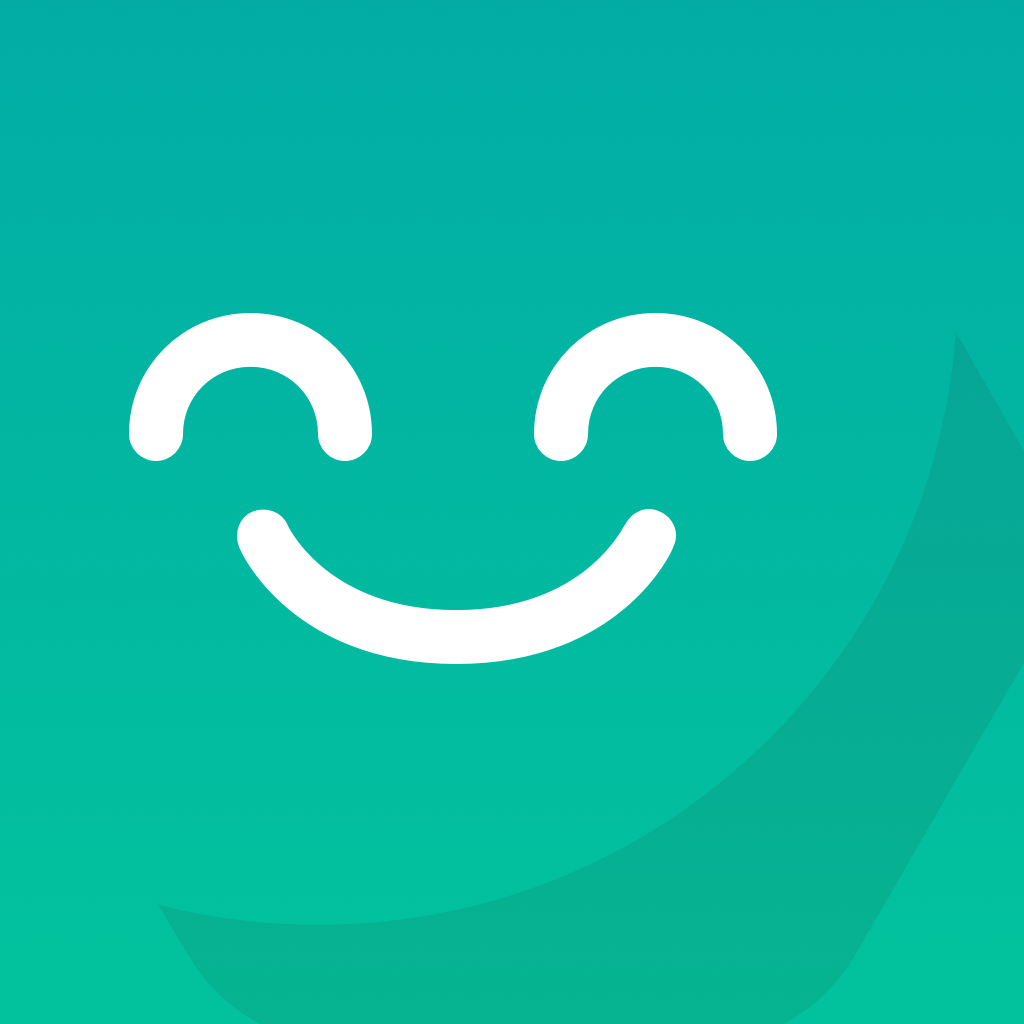 Get Notes motivation mood journal for iOS, iPhone, iPad Aso Report