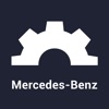 AutoParts for Mercedes Benz AutoParts for Mercedes Benz