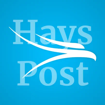 Hays Post by Eagle Читы