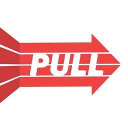Pull Agent