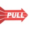 Pull is now here to help you start your delivery journey