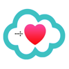 Fitbit to Apple Health Sync-Bickster LLC