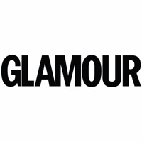  Glamour Russia Alternatives