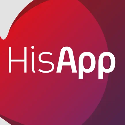 HisApp Читы