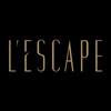 Lescape