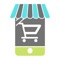 StoreMyStore is a mobile shopping platform where you connect with your local & known Stores