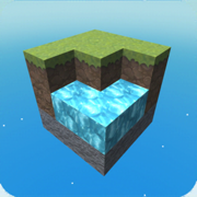 Build Craft Exploration