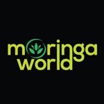 Moringa World Wallet