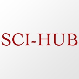 Sci-Hub