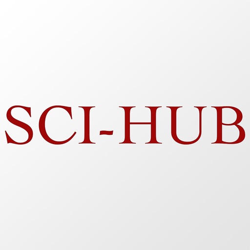 Sci-Hub