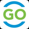GO Transit Oshkosh