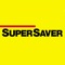 Icon Super Saver Foods