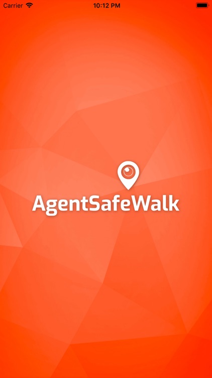 AgentSafeWalk