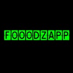 Fooodzapp - Food  Grocery App