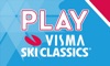 Visma Ski Classics Play