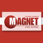 Caddo Parish Magnet HS