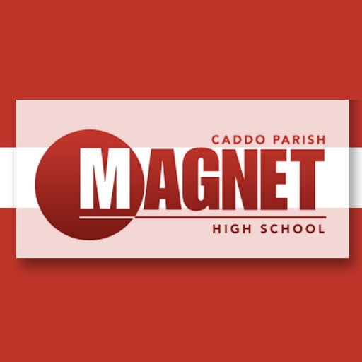 Caddo Parish Magnet HS Download