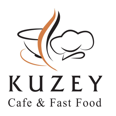 KuzeyFast