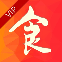 美食杰 - 年夜饭,学烹饪做菜家常菜谱食谱视频做(VIP版) Apple Watch App