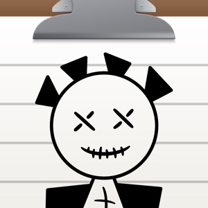 VoodooPad download