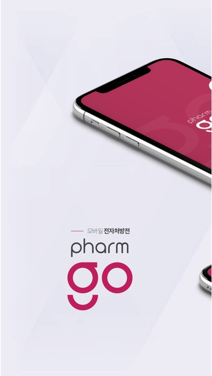 Pharmgo