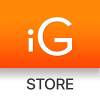 iG-Store. Магазин инноваций