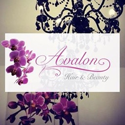 Avalon Hair & Beauty