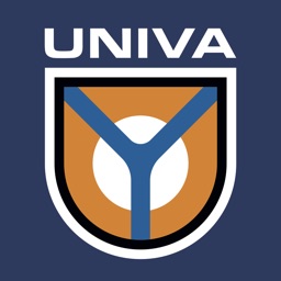 UNIVA Experience QA
