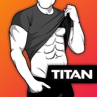 Titan - Exercices à la Maison pour PC