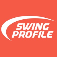 Swing Profile Golf Analyzer на пк