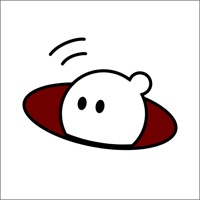 monkey-forum