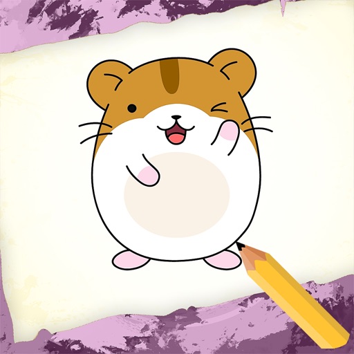 Draw Kawaii Drawings Download