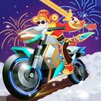 Racing Smash 3D на пк