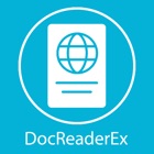 Top 10 Business Apps Like DocReaderEx - Best Alternatives