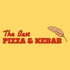The Best Pizza&Kebab (Horsham)