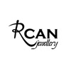Rcan Jewellery