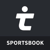 delete Tipico Sportsbook