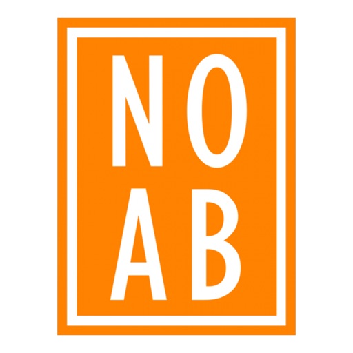 NOAB