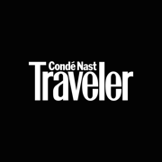 Conde Nast Traveler España